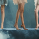 Illustration for article titled Whose Nude? Christian Louboutin Explains Why Inclusion Is Important—but We Still Have Questions